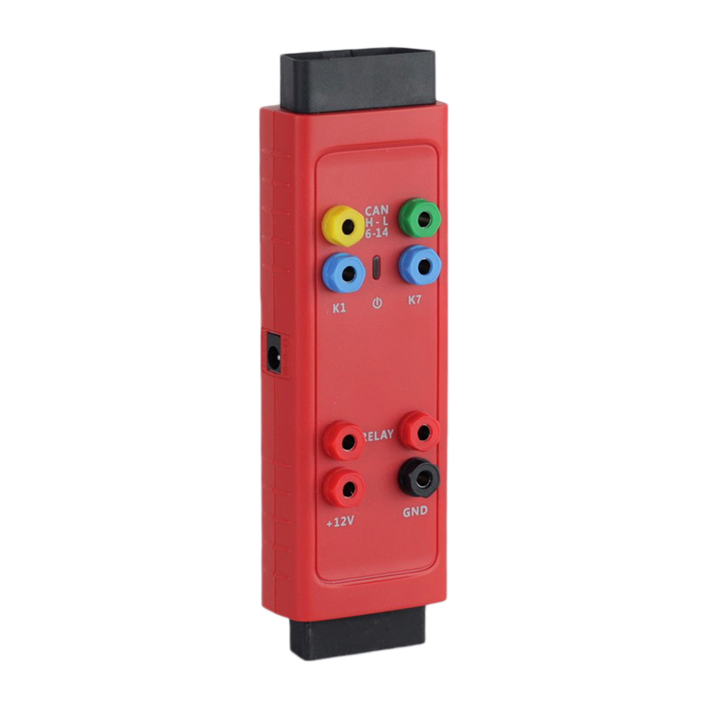 Autel G-Box 2 - Imagen 3