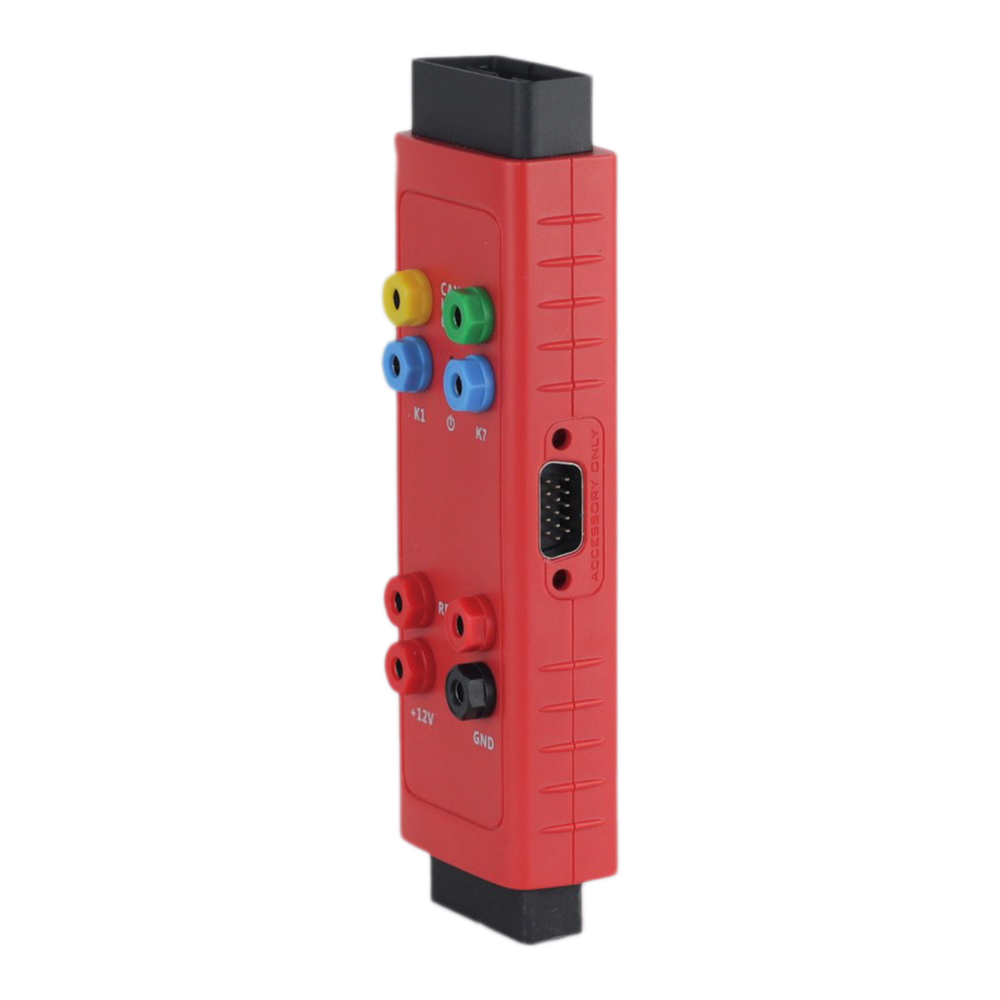 Autel G-Box 2 - Imagen 4