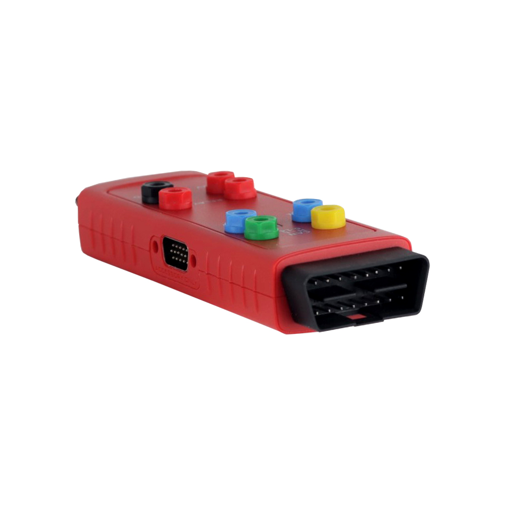 Autel G-Box 2 - Imagen 5