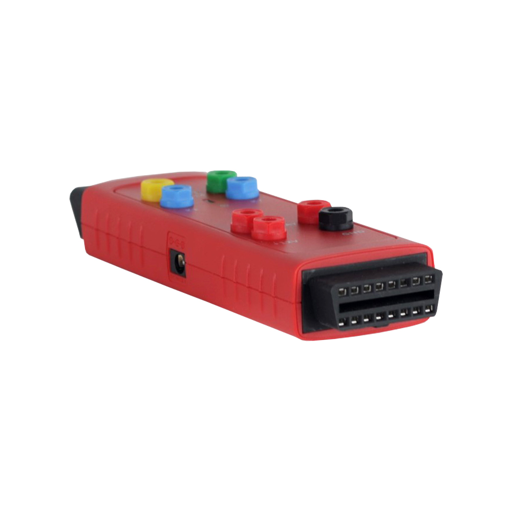 Autel G-Box 2 - Imagen 6