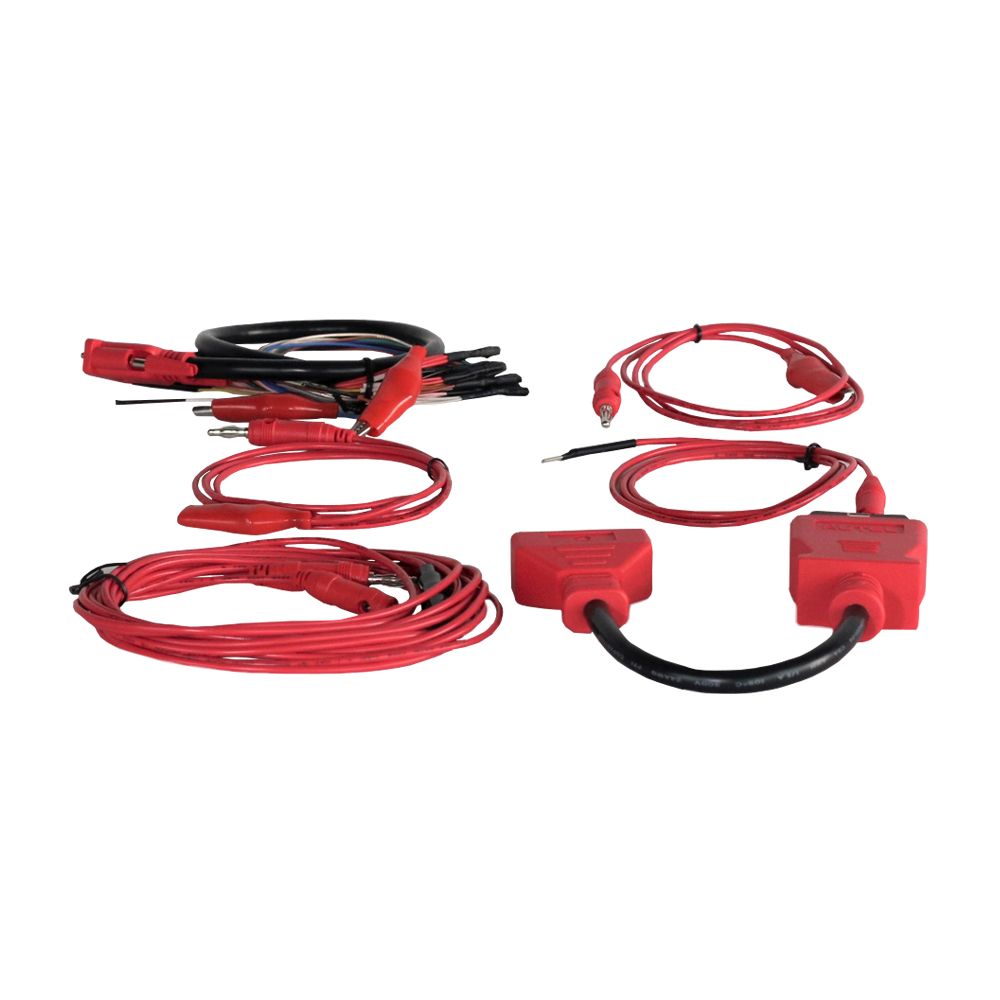Autel G-Box 2 - Imagen 7