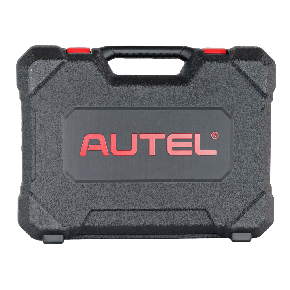 Autel IM608 Pro - Imagen 4