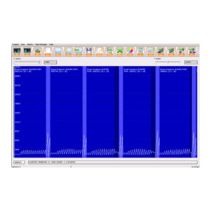 Swiftec Full