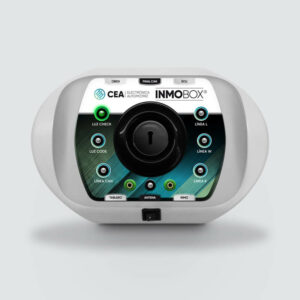 Inmobox